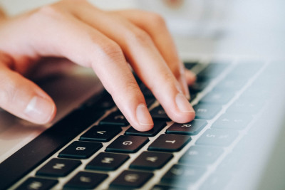 Кредитные каникулы по ипотеке как это работает