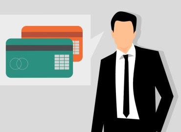 кредитные каникулы в Тинькофф банке в 2026 - фото - 1