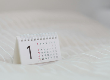 срок отказа от страховки по кредиту в 2026 - фото - 1